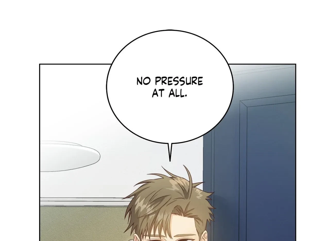 Chapter 2, page 68