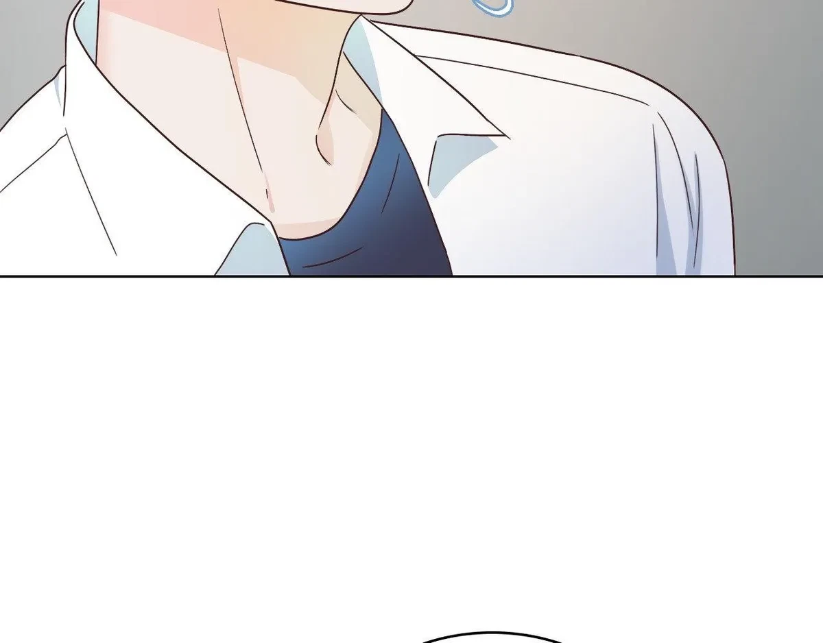 Chapter 2, page 72