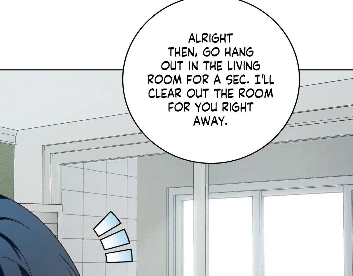 Chapter 2, page 73