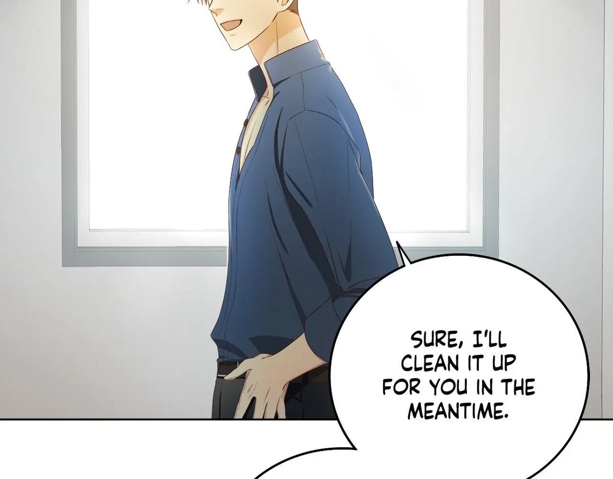 Chapter 2, page 76
