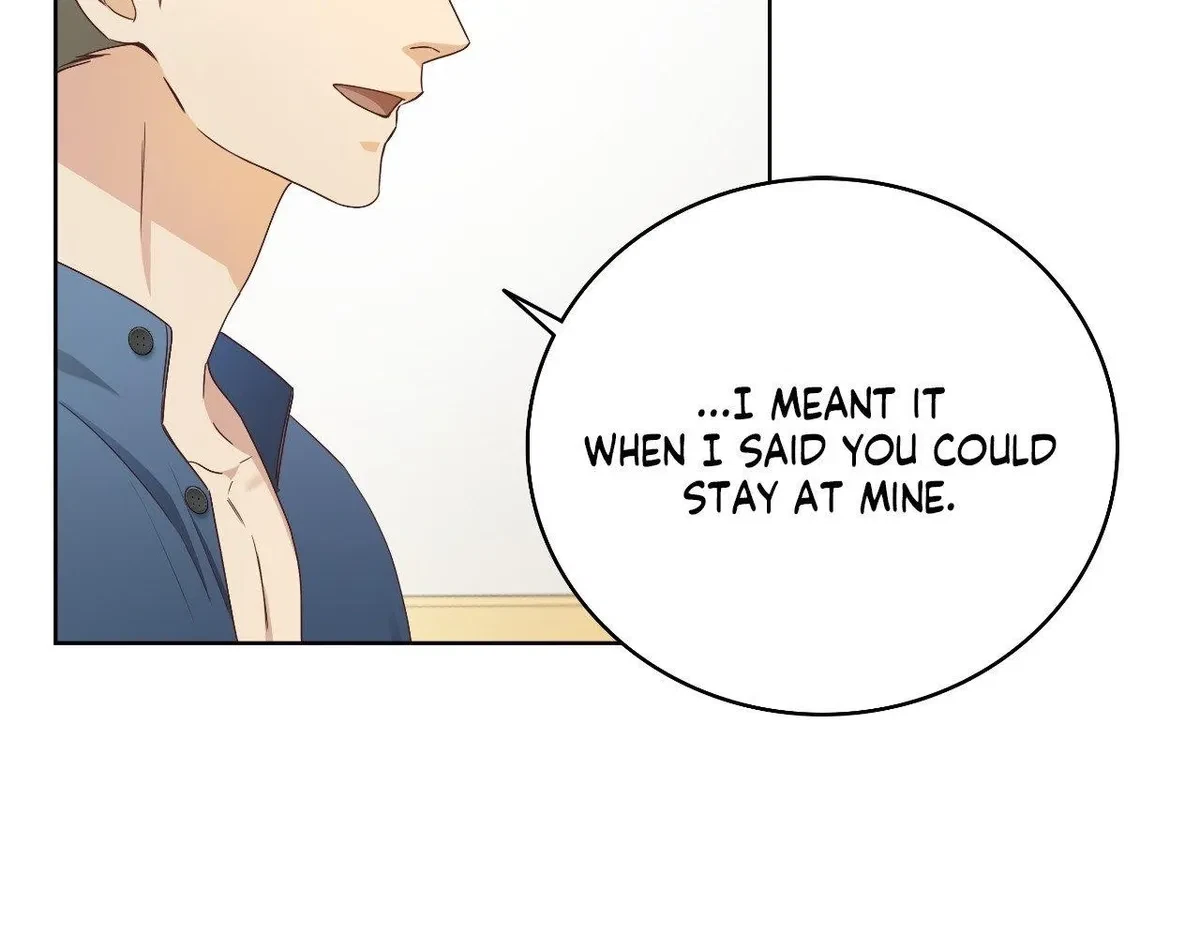 Chapter 2, page 8