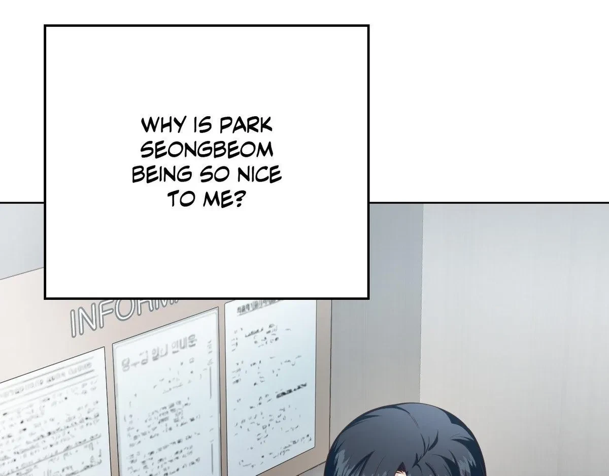 Chapter 2, page 80