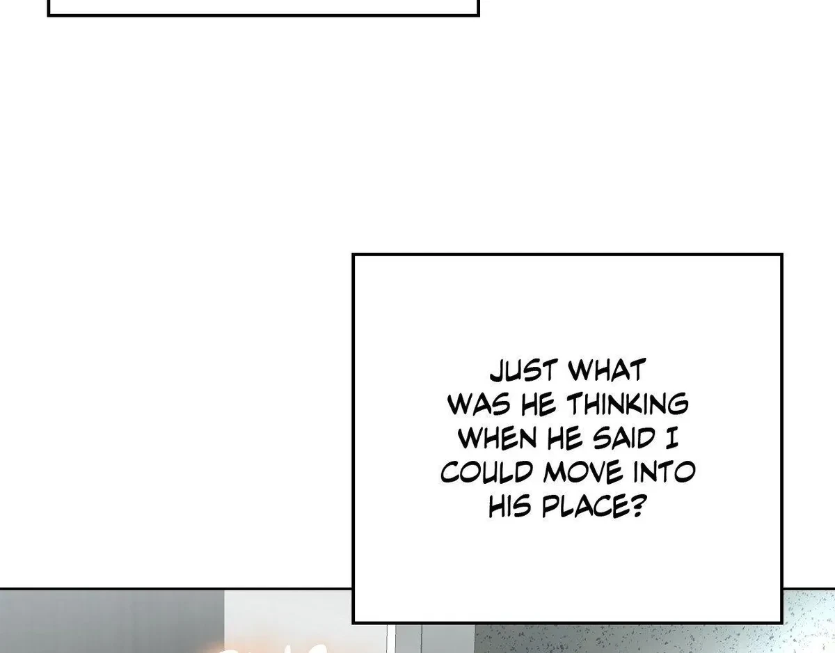 Chapter 2, page 82