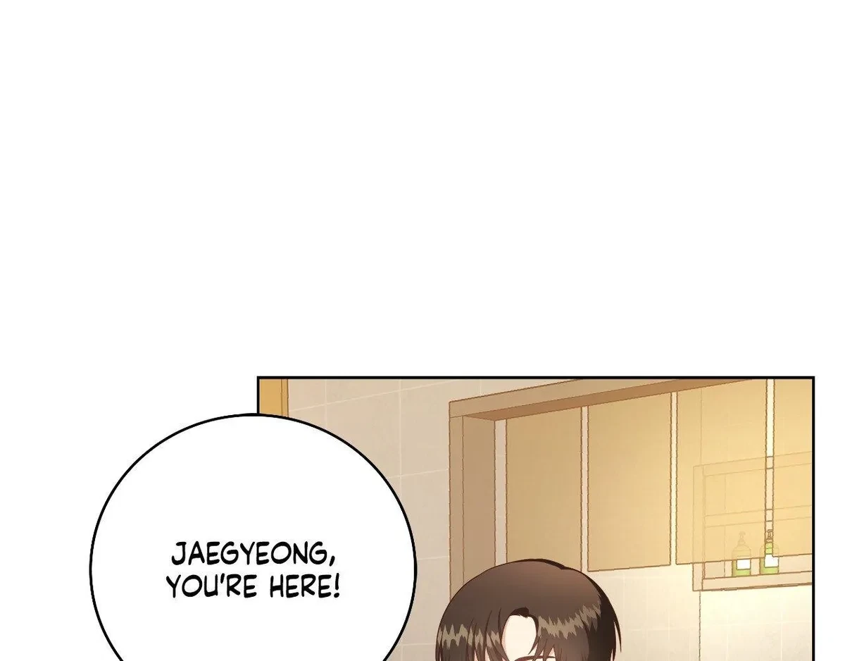 Chapter 2, page 84