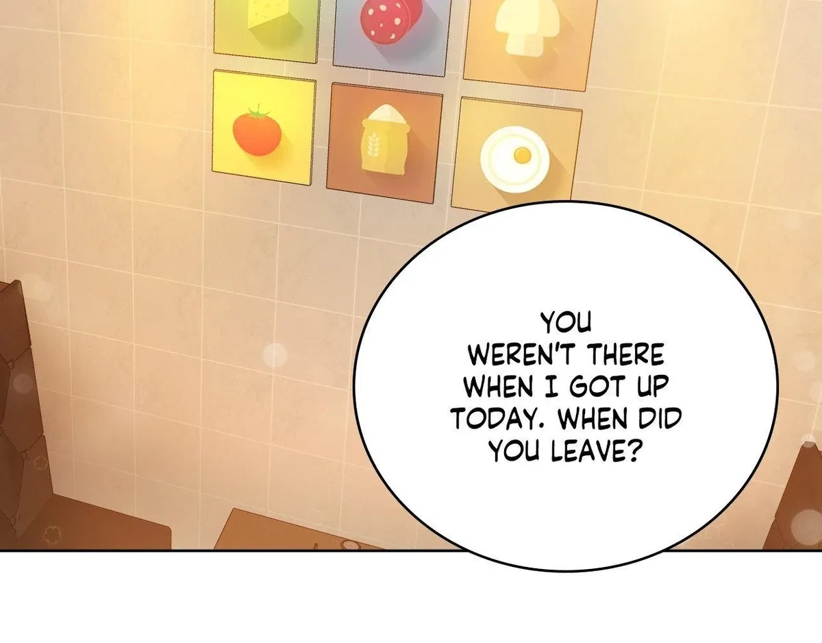 Chapter 2, page 87