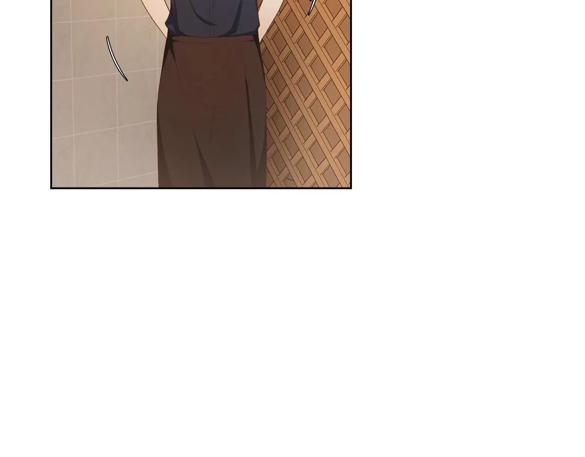 Chapter 2, page 89