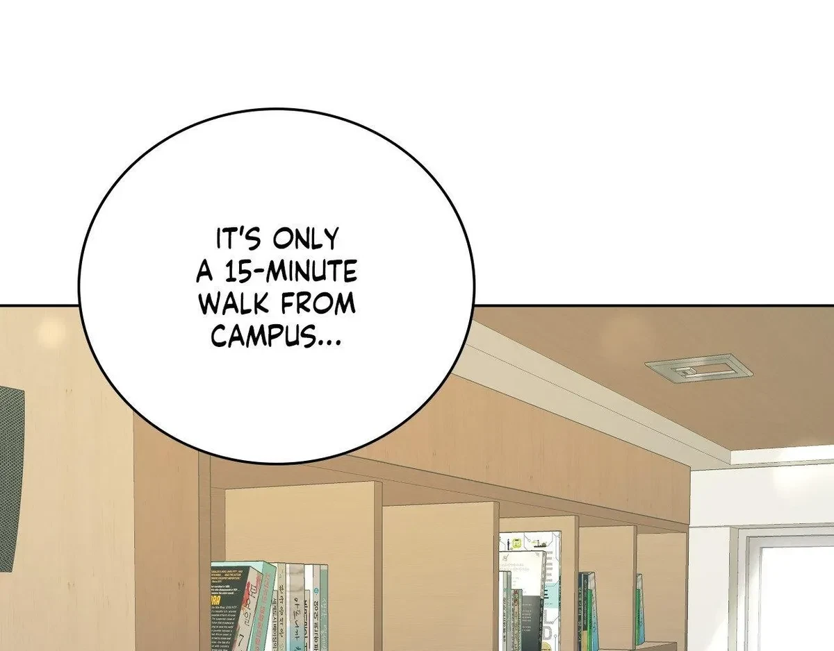 Chapter 2, page 9