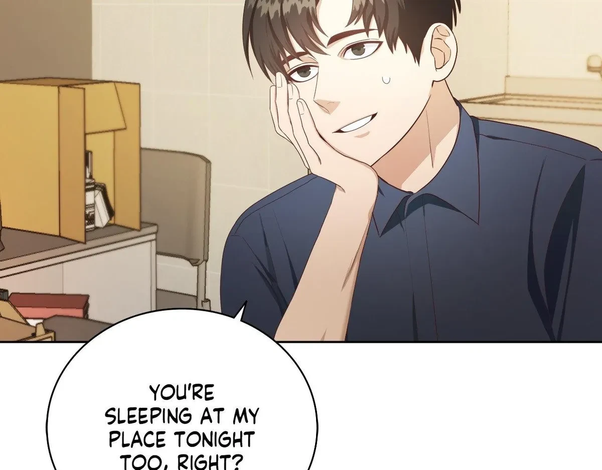 Chapter 2, page 91