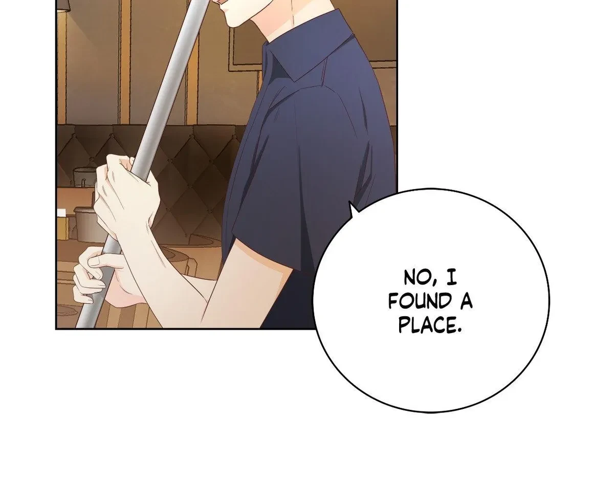 Chapter 2, page 93