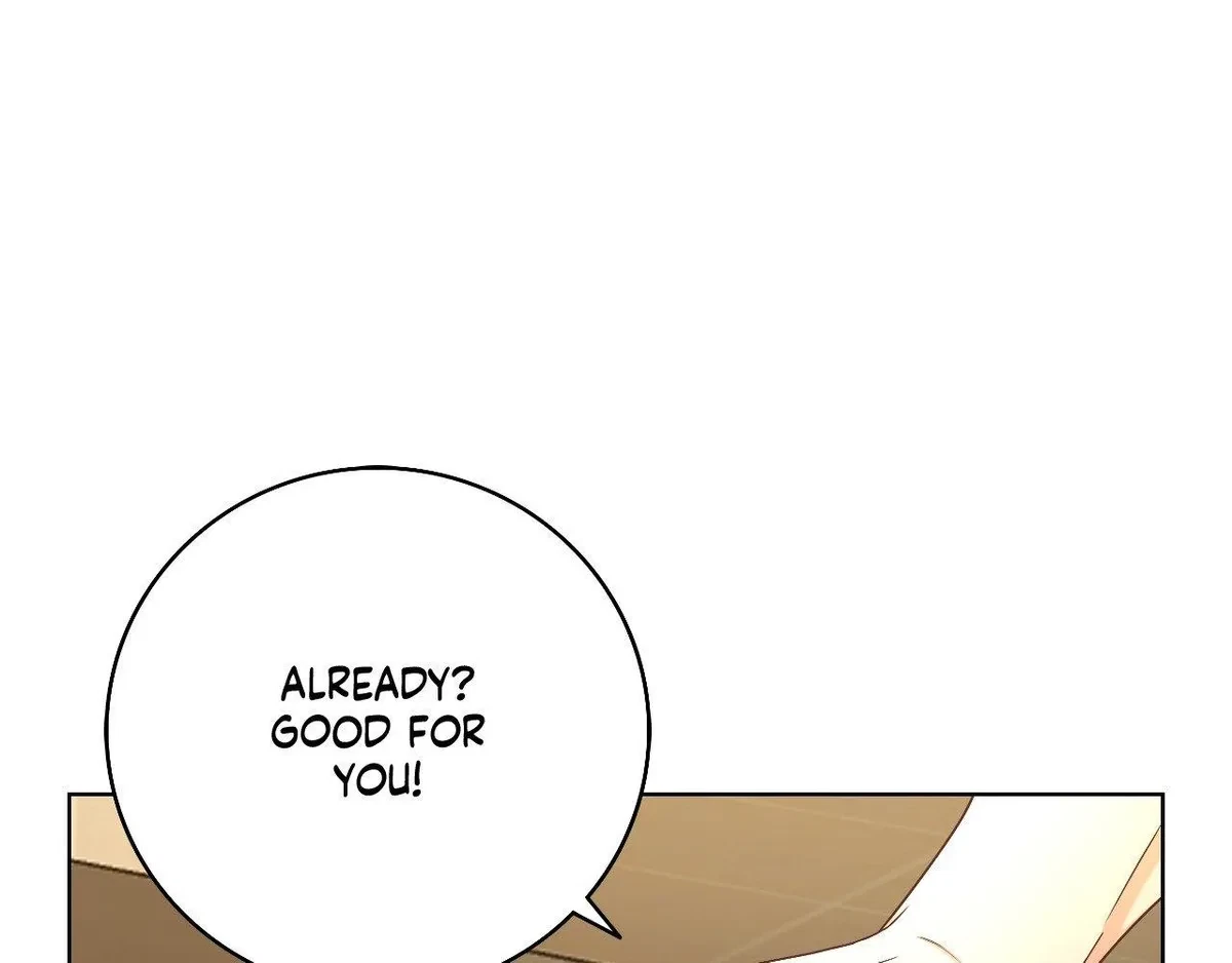 Chapter 2, page 94