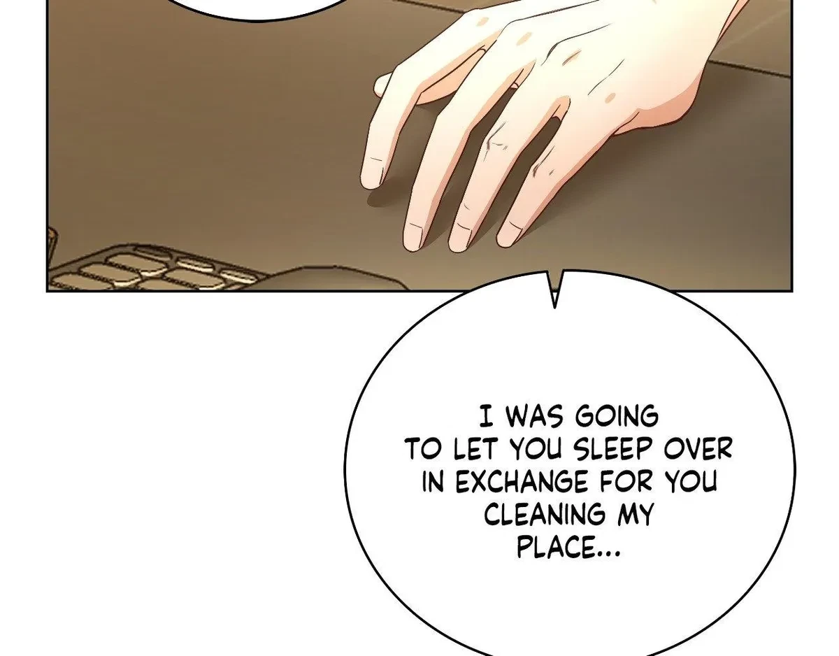 Chapter 2, page 95