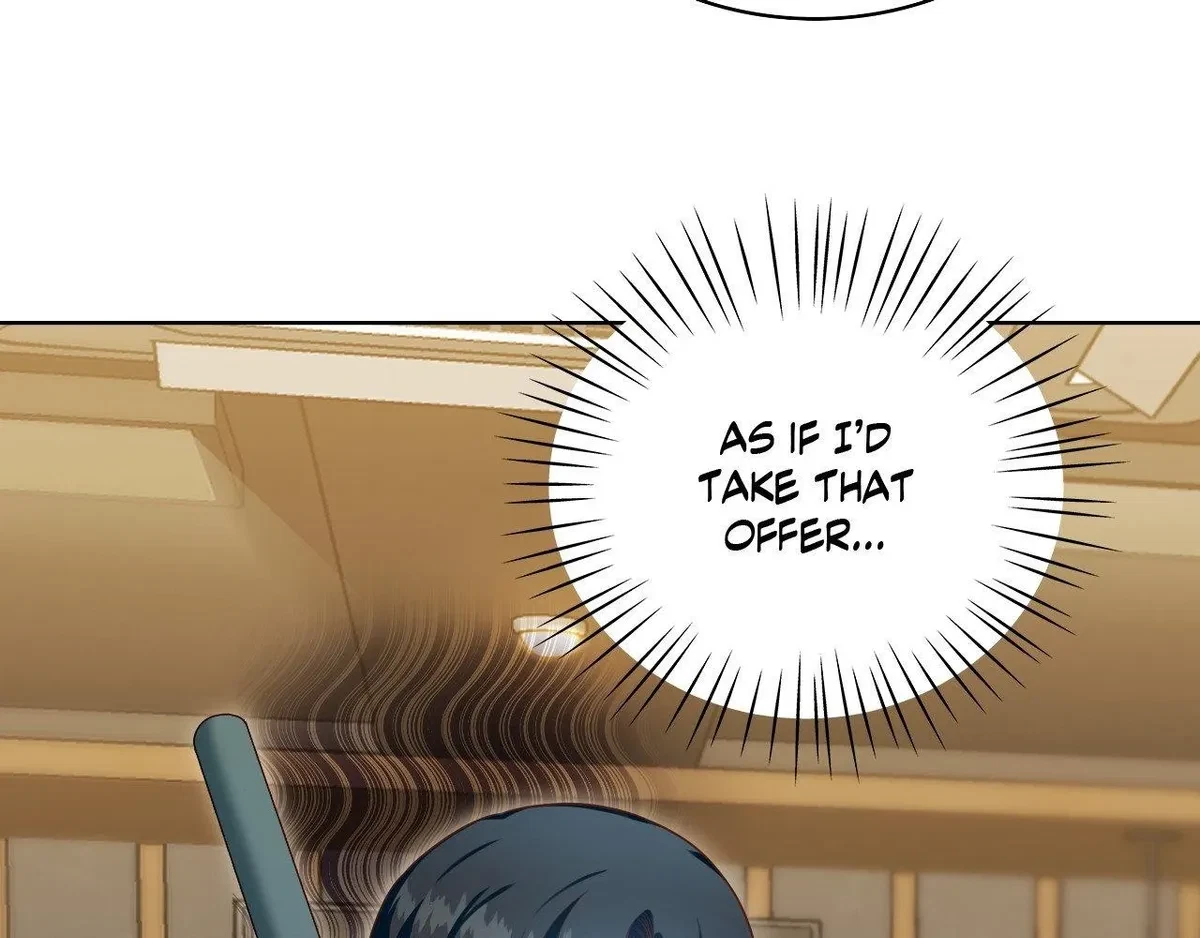 Chapter 2, page 96