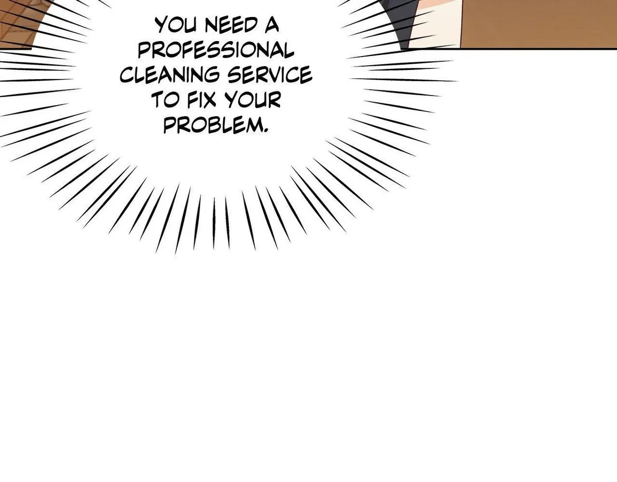 Chapter 2, page 98