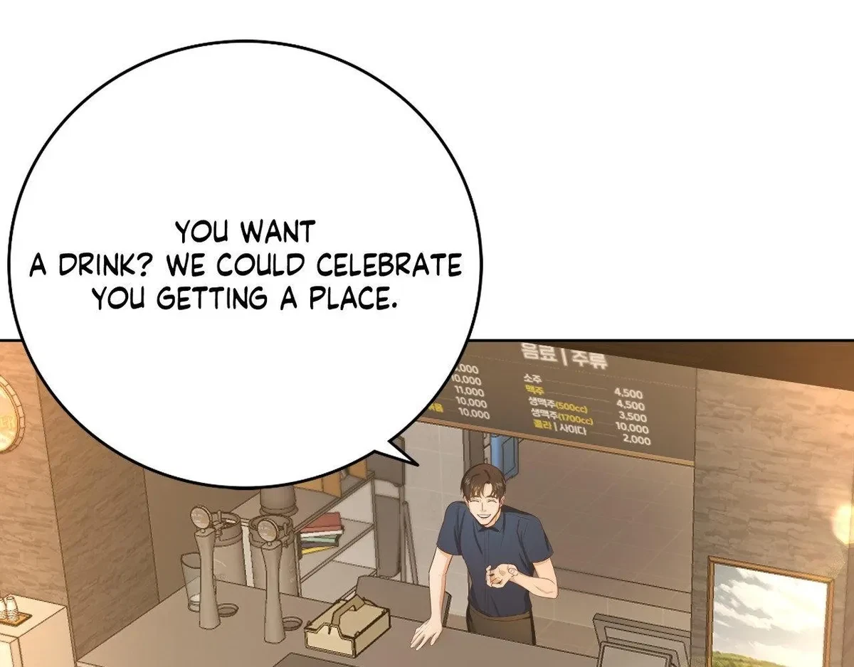 Chapter 2, page 99