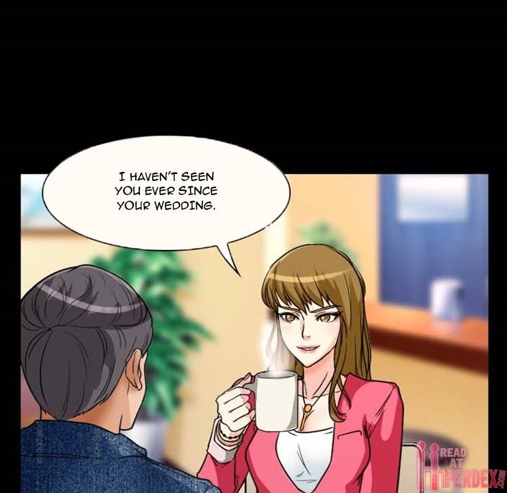 Chapter 15, page 11