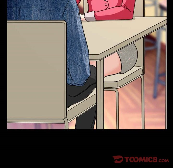 Chapter 15, page 12