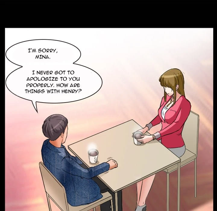 Chapter 15, page 13