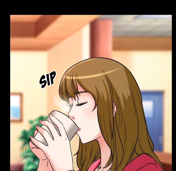 Chapter 15, page 15