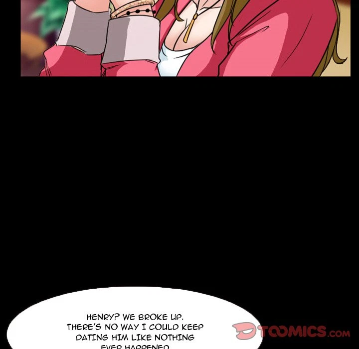 Chapter 15, page 16