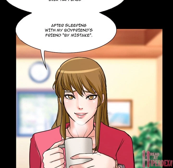 Chapter 15, page 17
