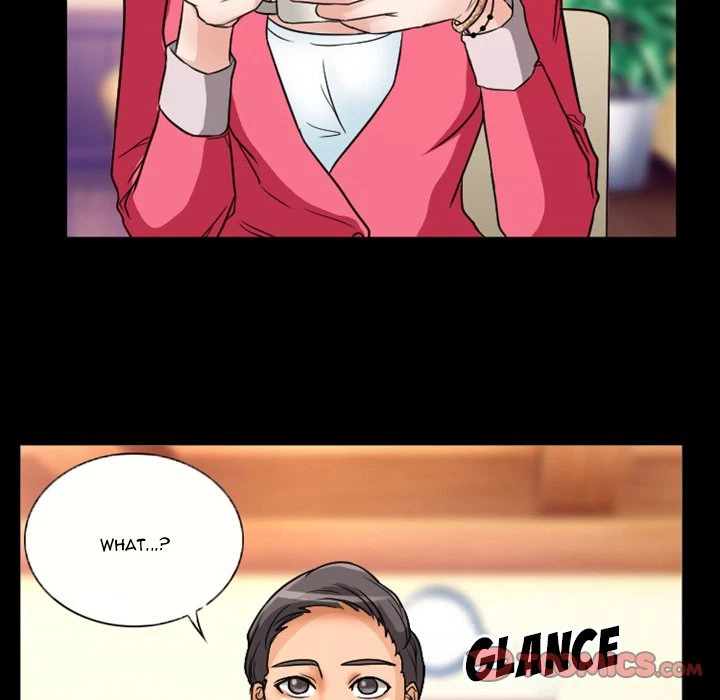 Chapter 15, page 18