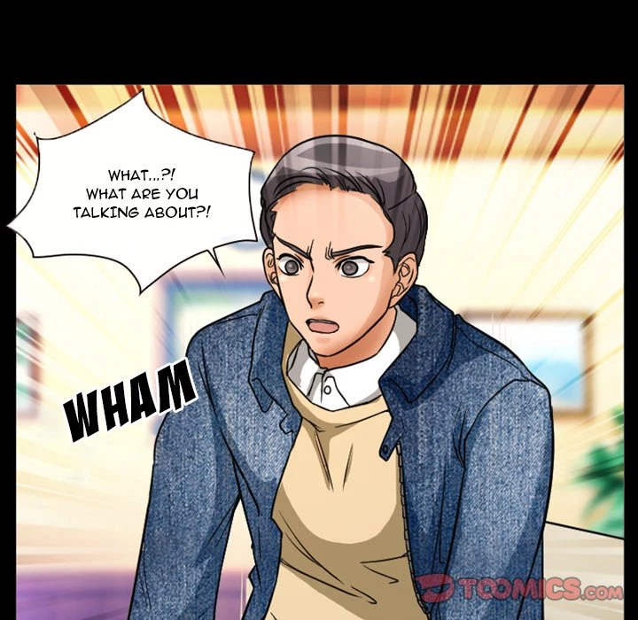 Chapter 15, page 24