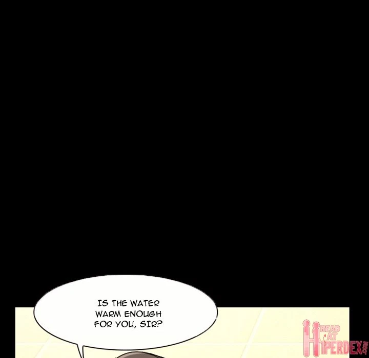 Chapter 15, page 27