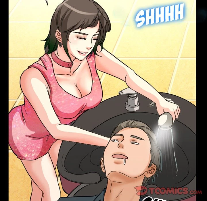 Chapter 15, page 28