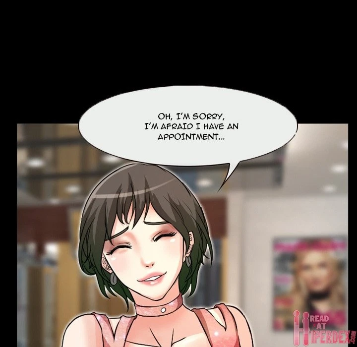 Chapter 15, page 33