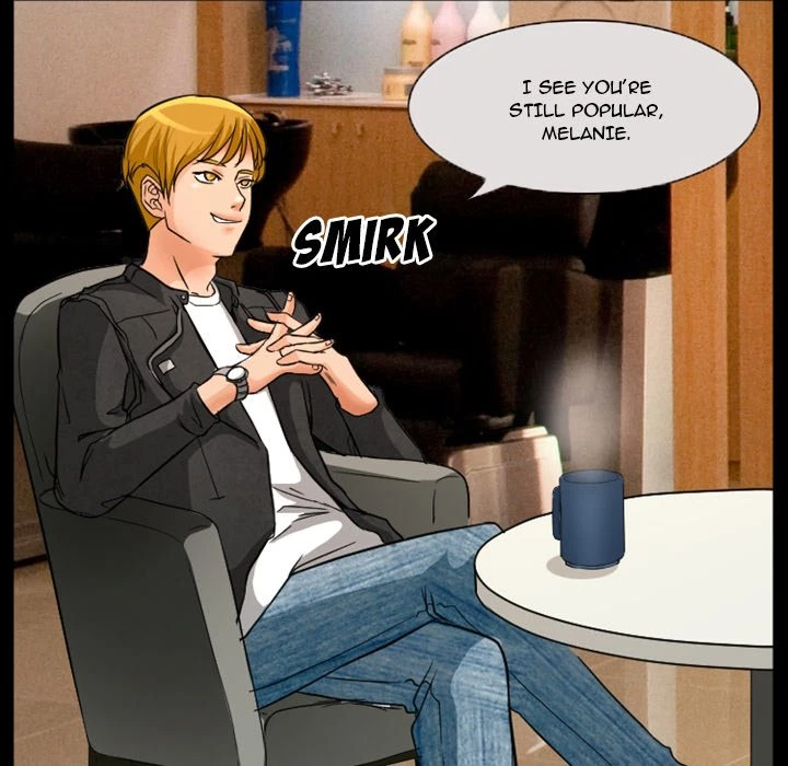 Chapter 15, page 39
