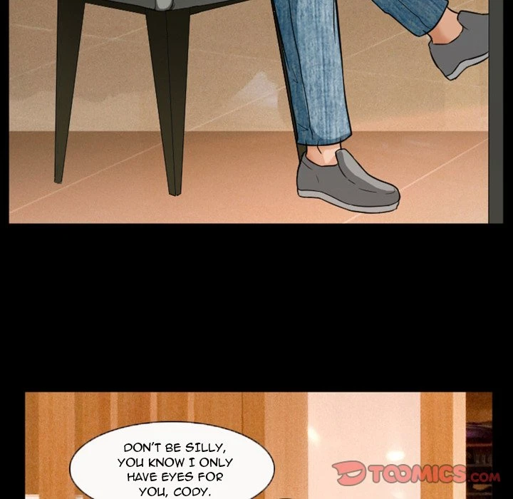Chapter 15, page 40