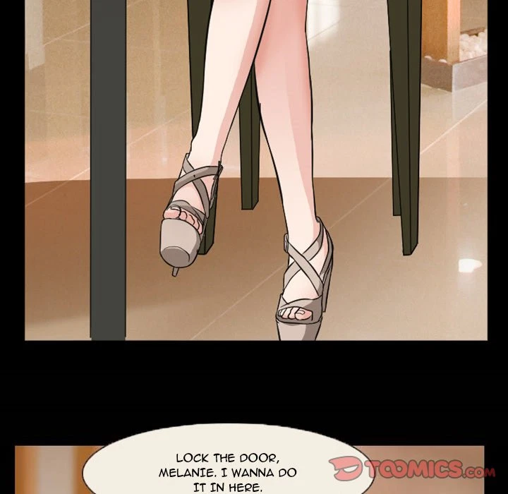 Chapter 15, page 42