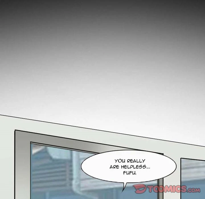 Chapter 15, page 44
