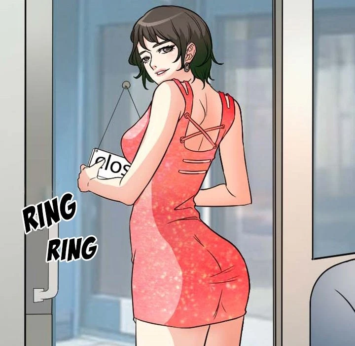 Chapter 15, page 45