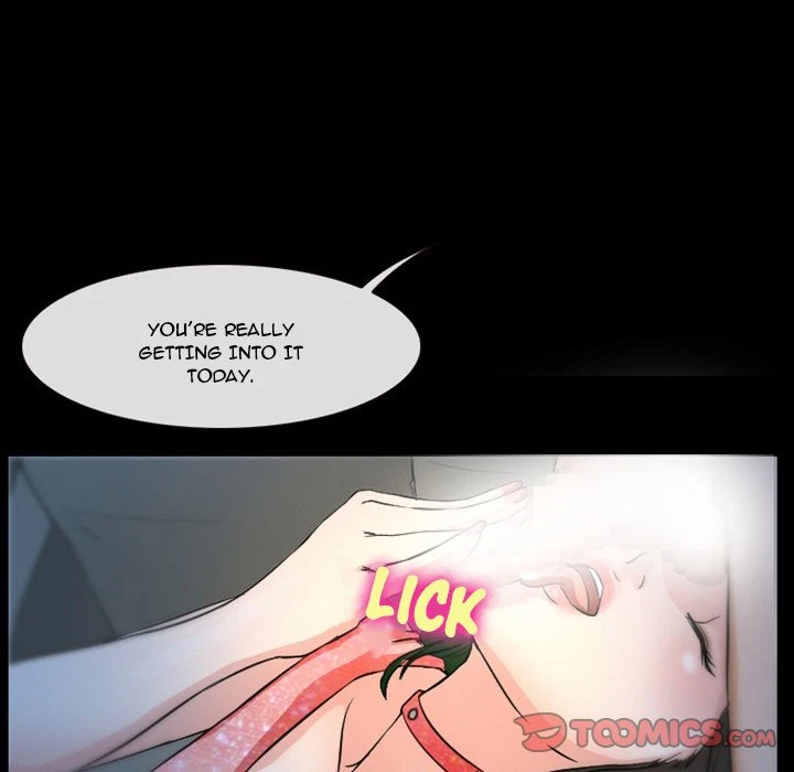 Chapter 15, page 52