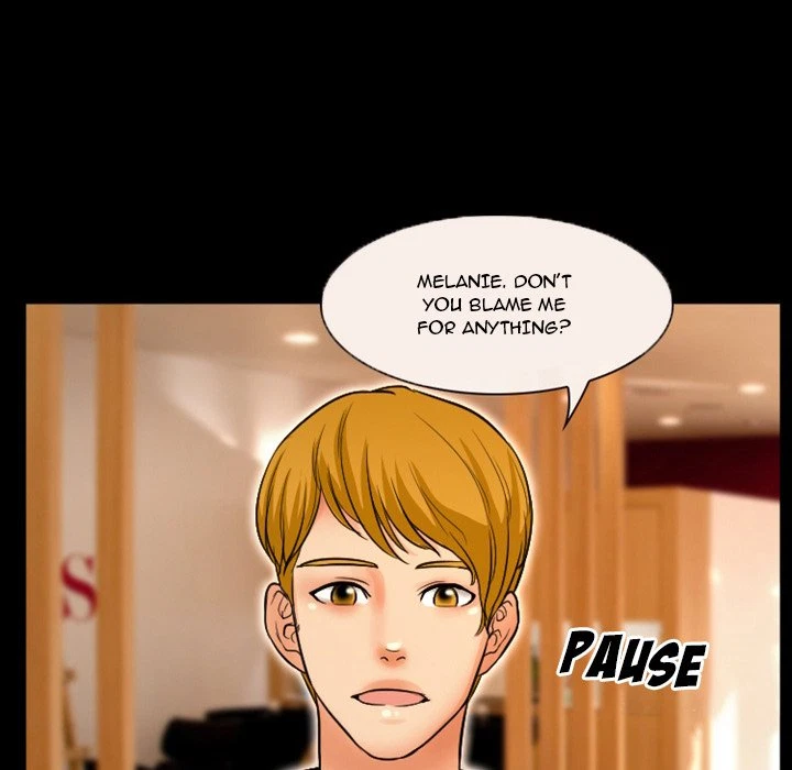 Chapter 15, page 57