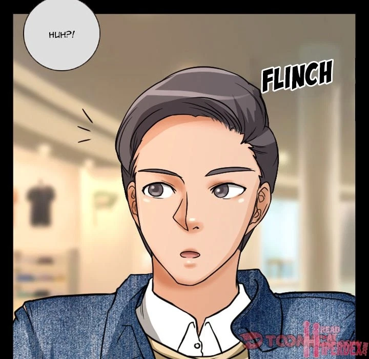 Chapter 15, page 6