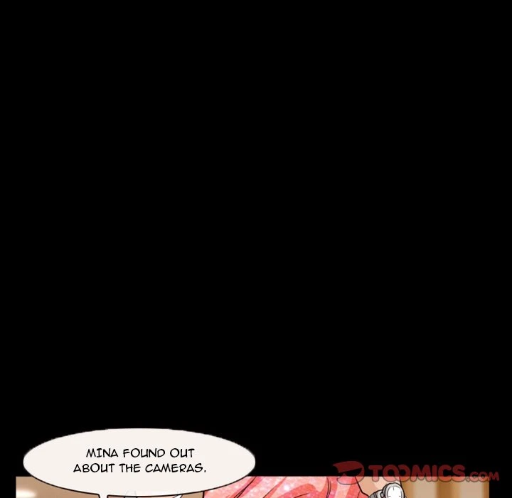 Chapter 15, page 64