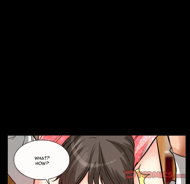 Chapter 15, page 66
