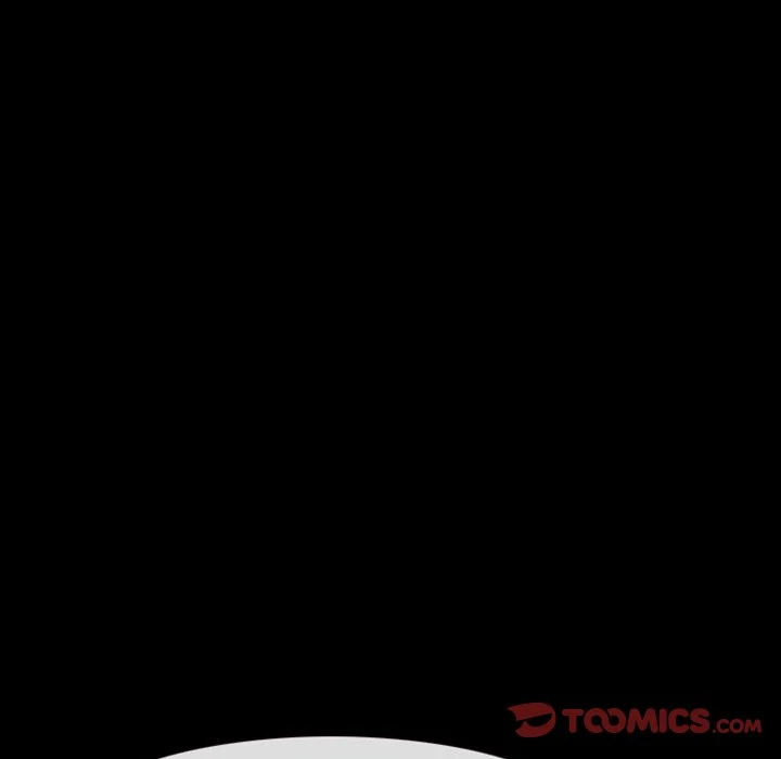 Chapter 15, page 68