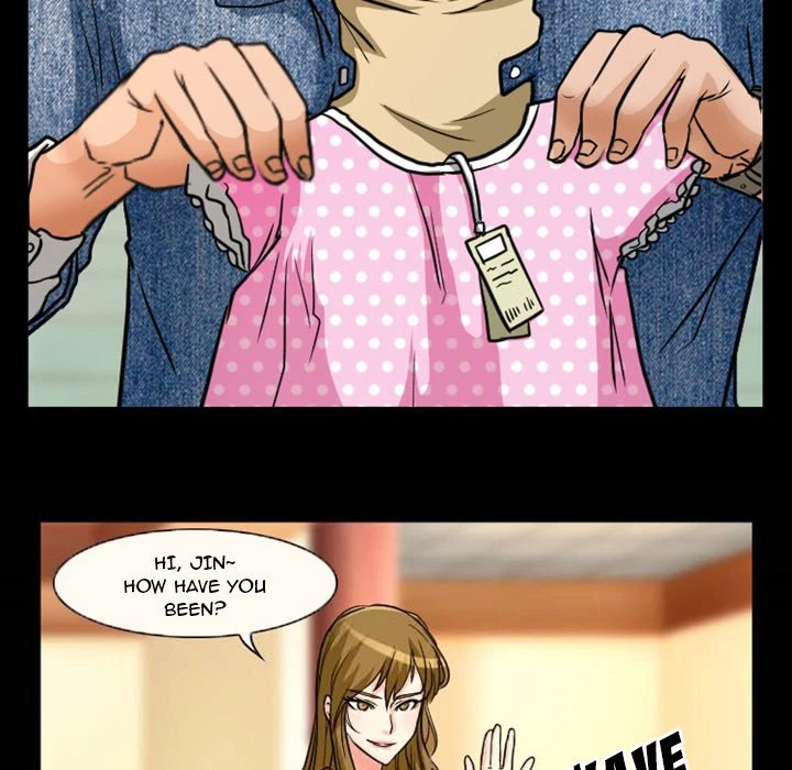 Chapter 15, page 7
