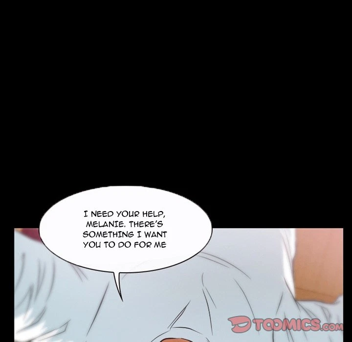 Chapter 15, page 74