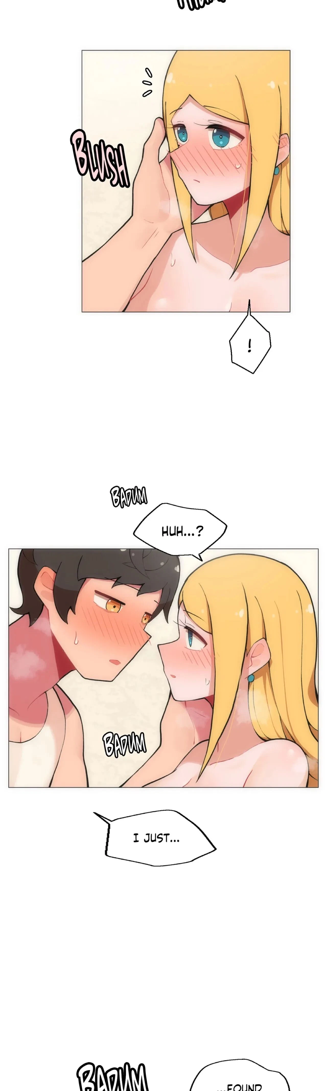 Chapter 6, page 10