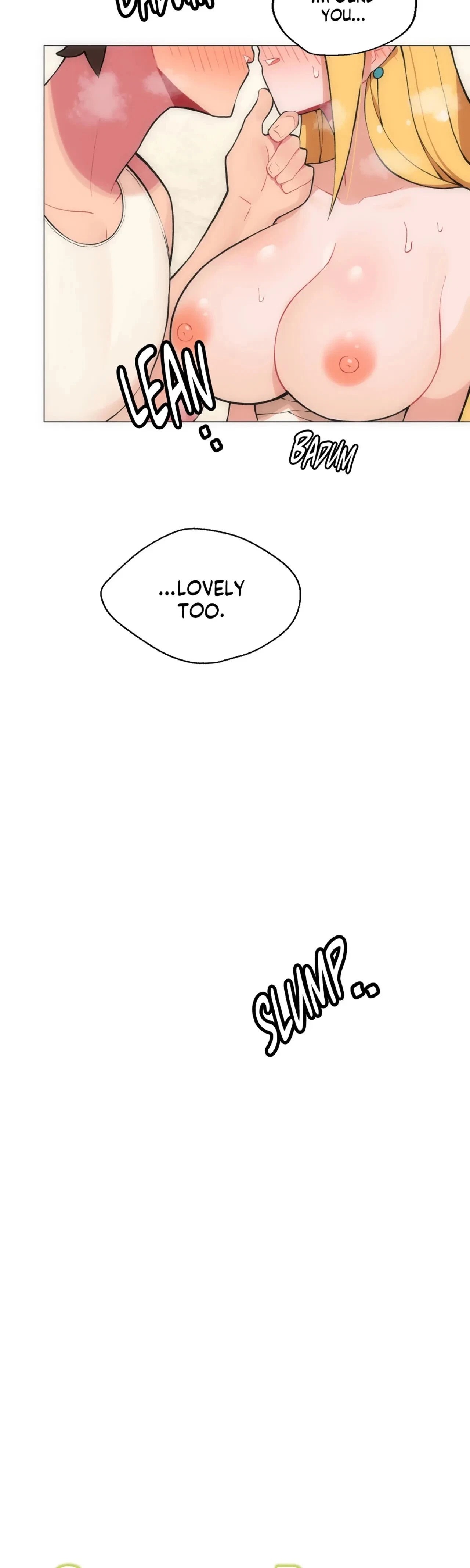 Chapter 6, page 11