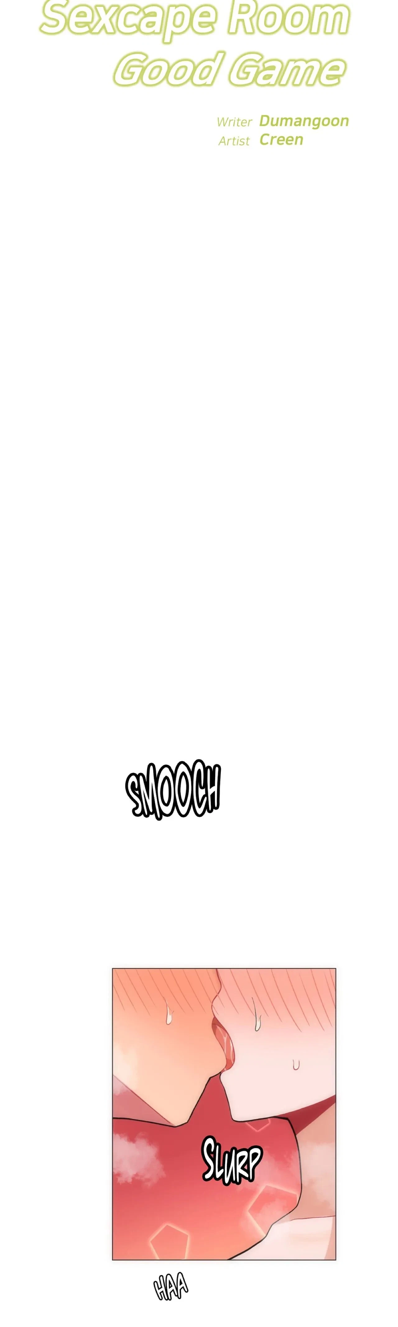 Chapter 6, page 12