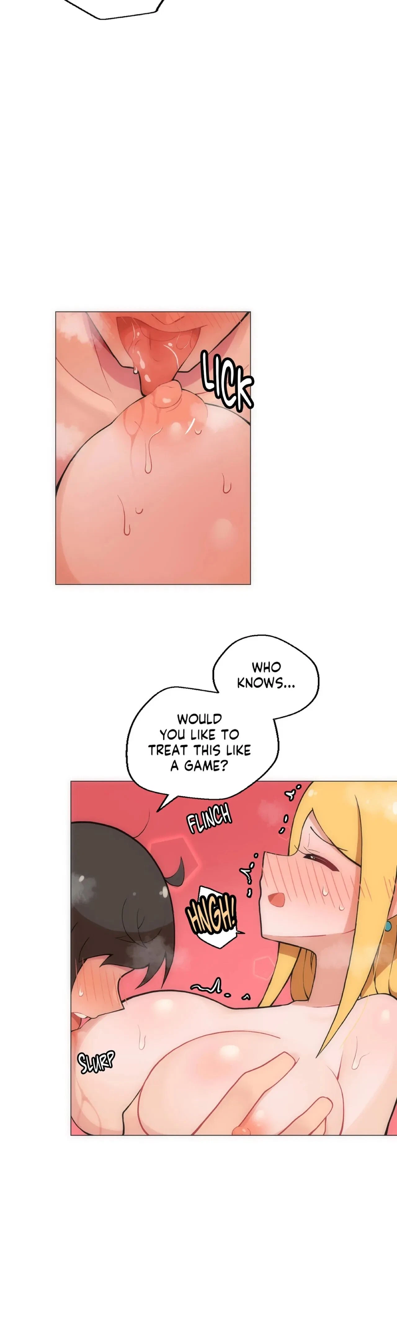 Chapter 6, page 15