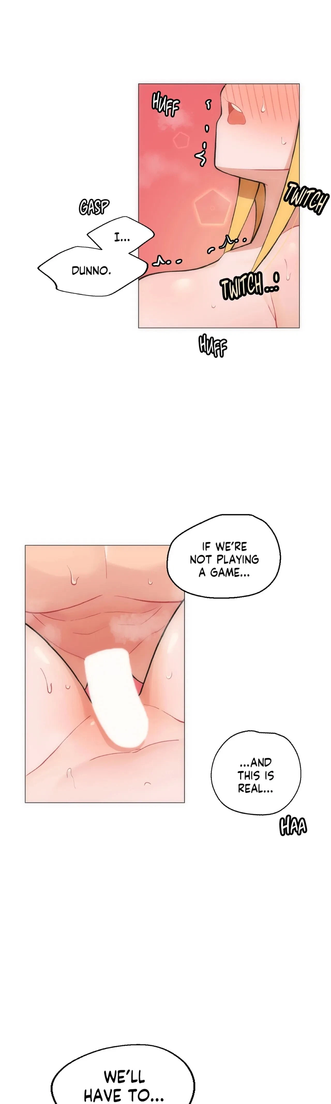 Chapter 6, page 16