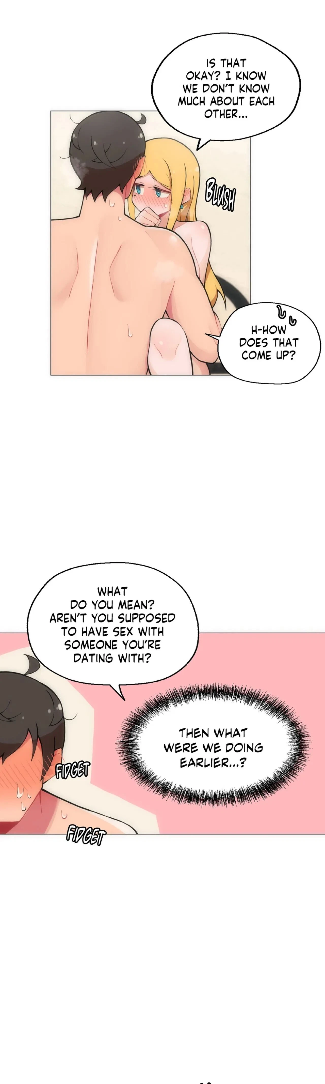 Chapter 6, page 18