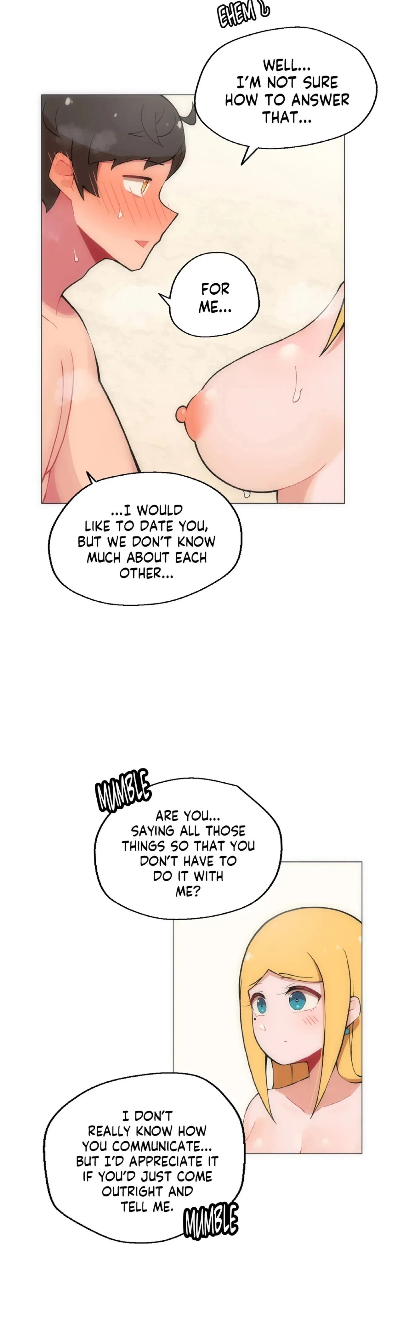 Chapter 6, page 19