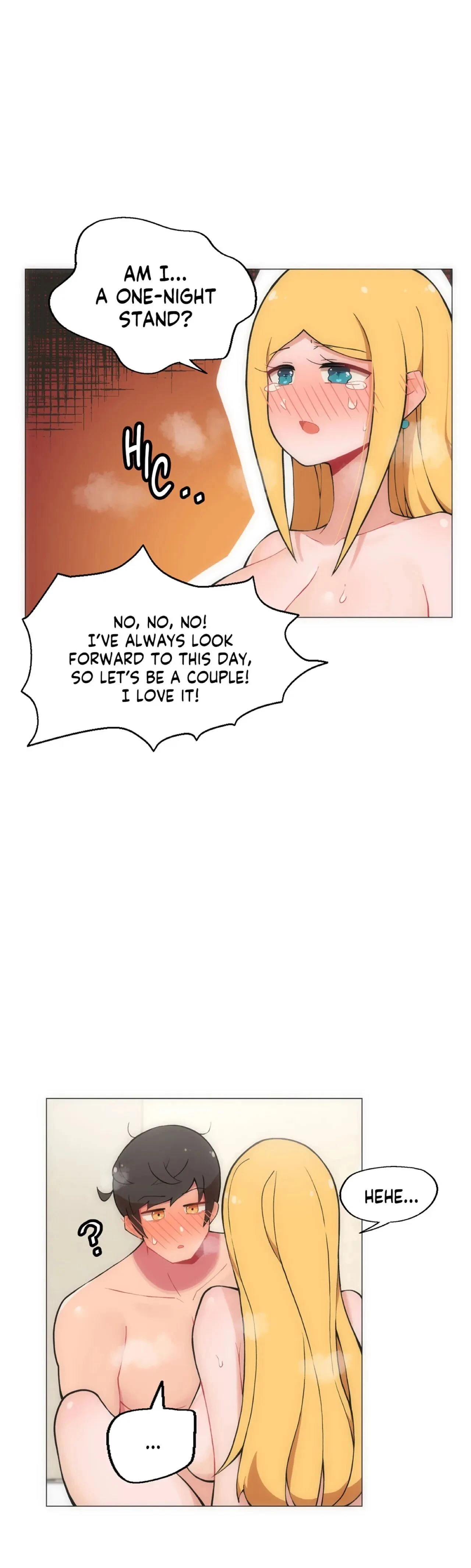 Chapter 6, page 20